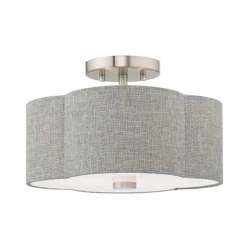 studiolx8-427020