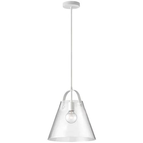 studiolx8-427187