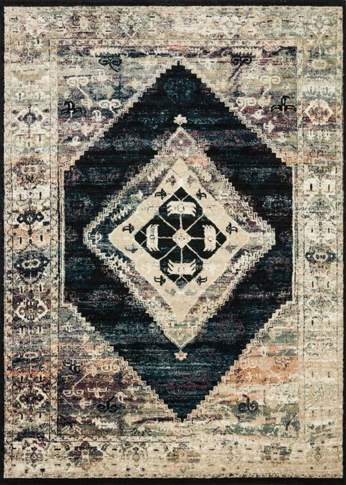 studiolx8-427447