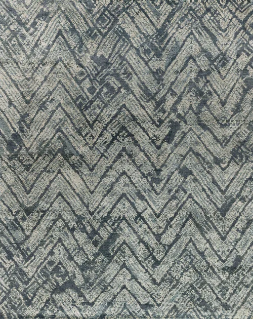 studiolx8-427830