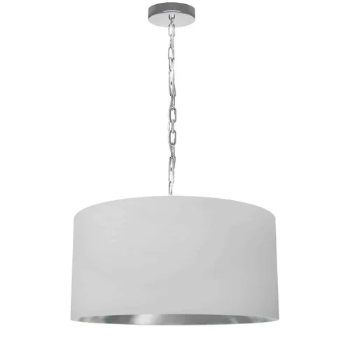 studiolx8-428145