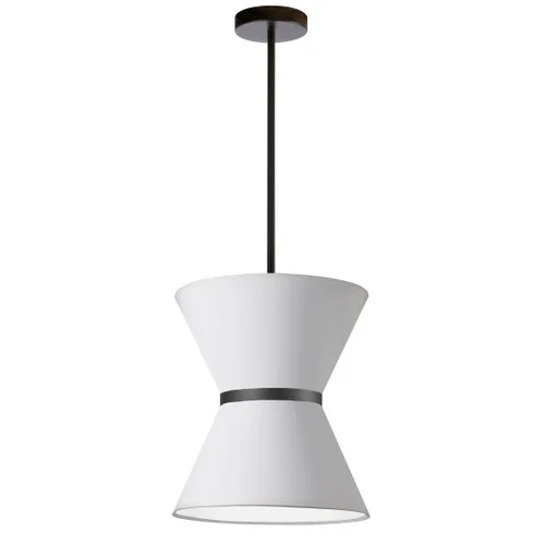 studiolx8-428227