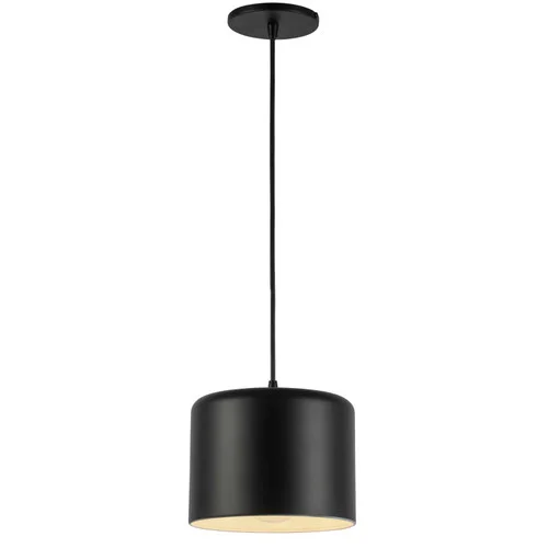 studiolx8-428317