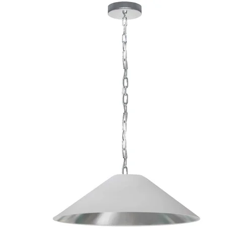 studiolx8-428850