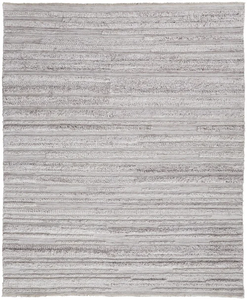 studiolx8-428988