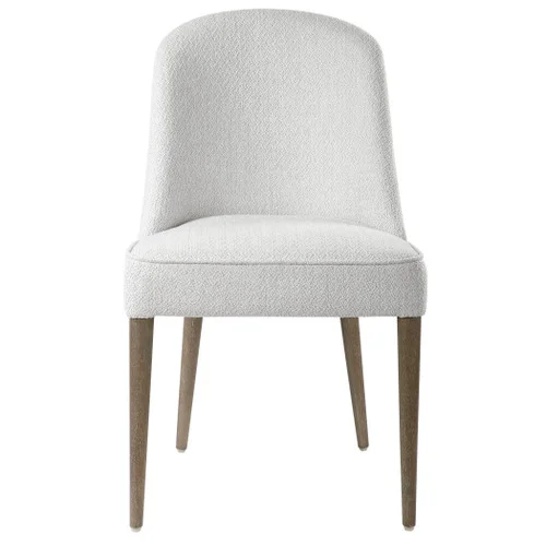 studiolx8-429388