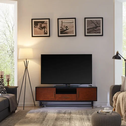 studiolx8-429429