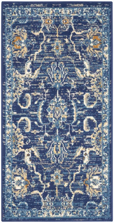 studiolx8-429478