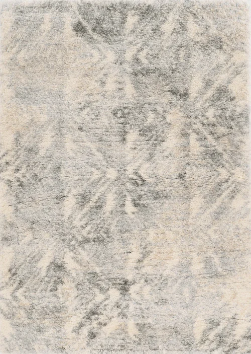 studiolx8-429951