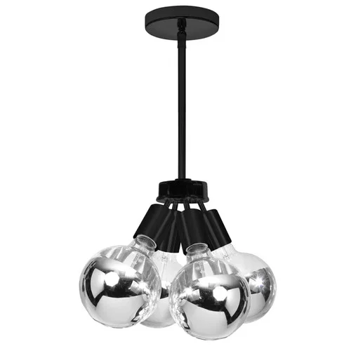 studiolx8-429995