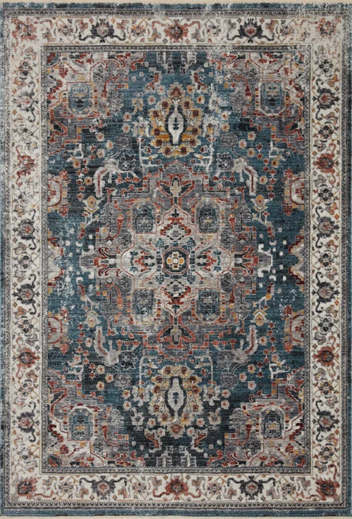 studiolx8-430247