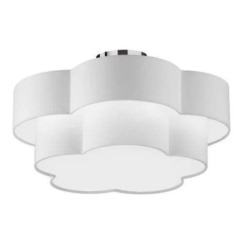 studiolx8-430594