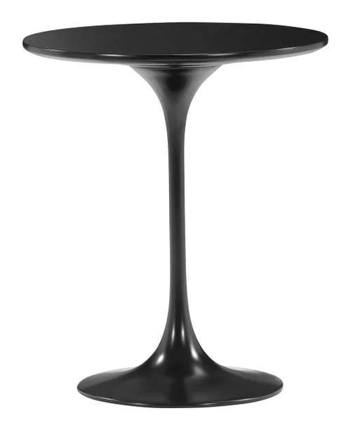 studiolx8-430734