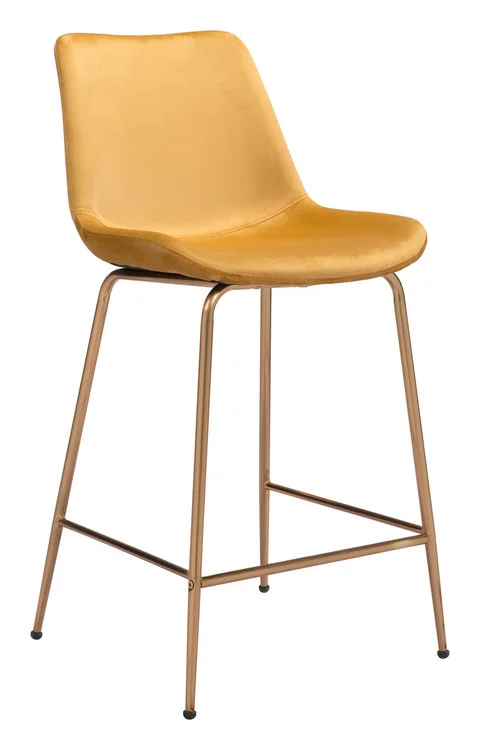 studiolx8-430788