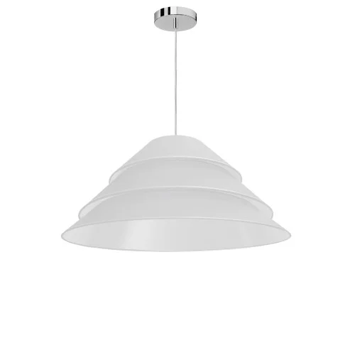 studiolx8-430812