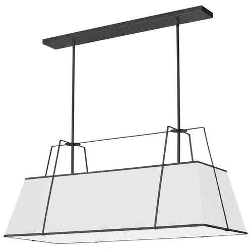 studiolx8-431052