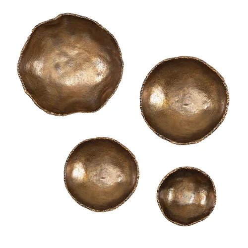 studiolx8-431053
