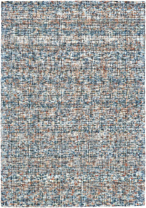 studiolx8-431529