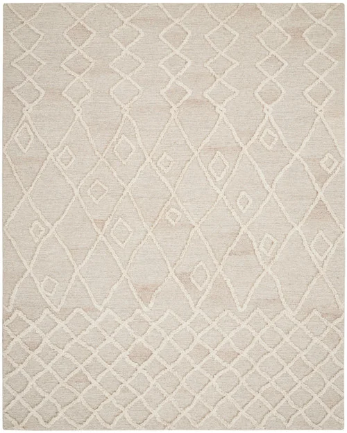 studiolx8-431801