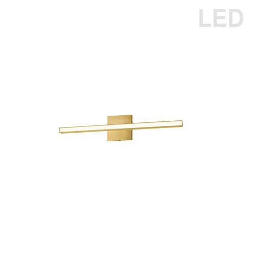 studiolx8-432315
