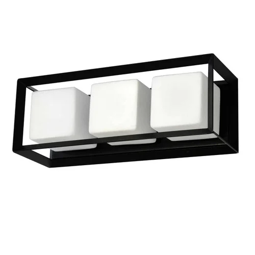 studiolx8-432347