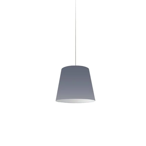studiolx8-432763