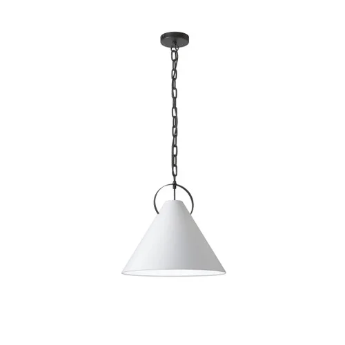 studiolx8-432869