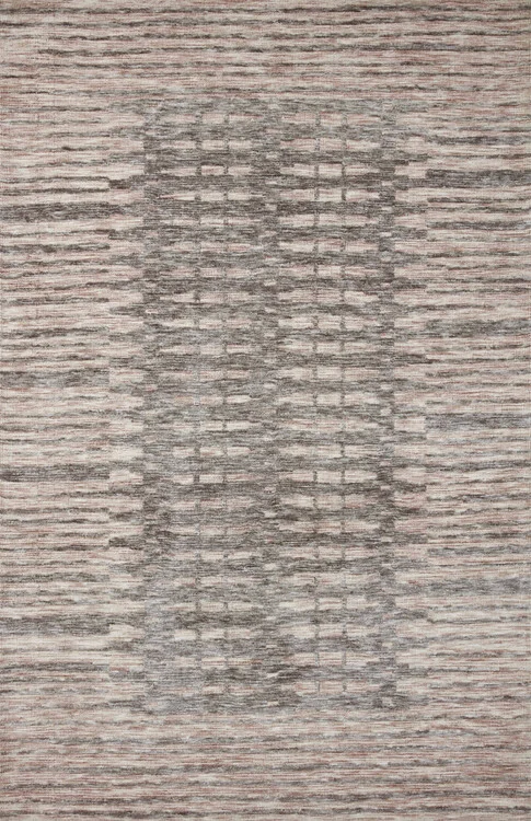 studiolx8-433040