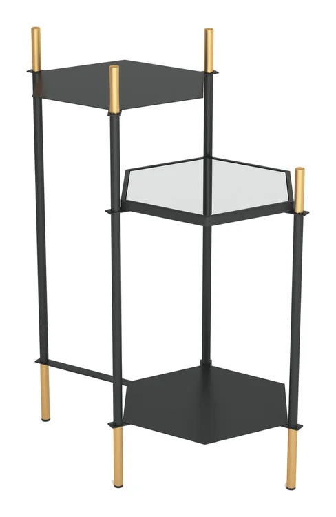 studiolx8-433146