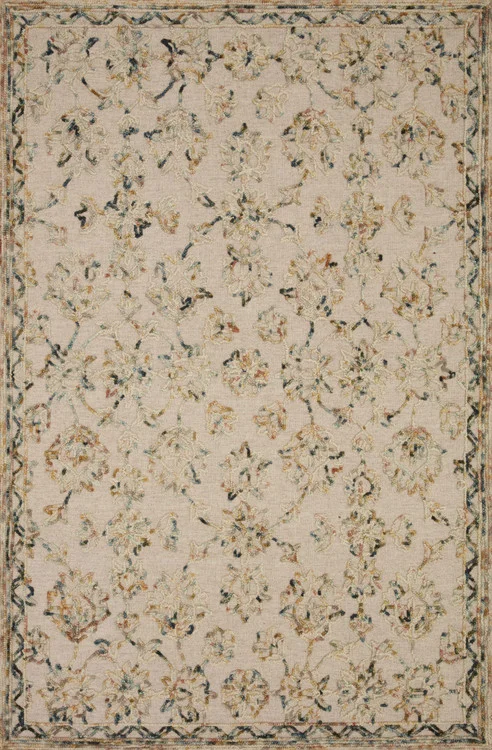 studiolx8-433240