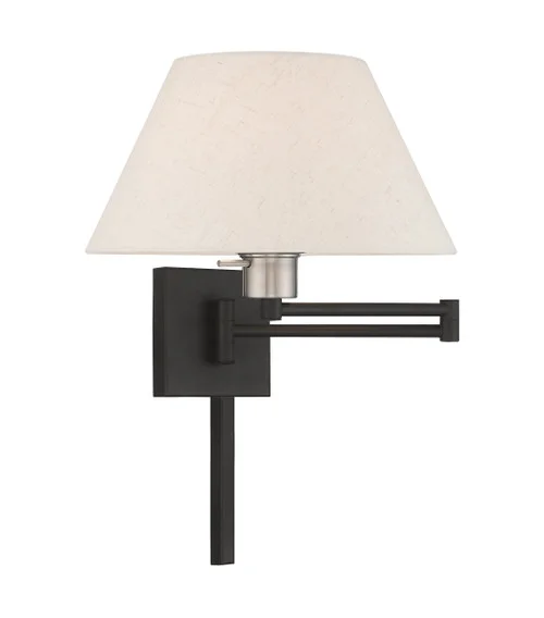 studiolx8-433269