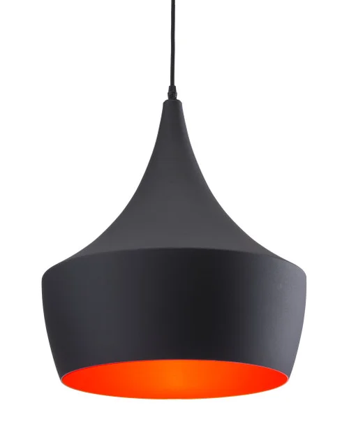 studiolx8-433346