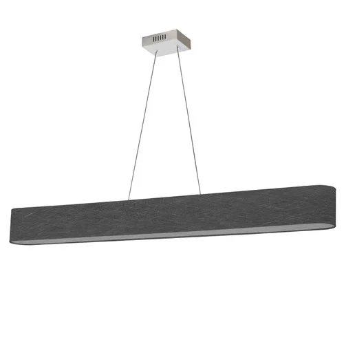 studiolx8-433576