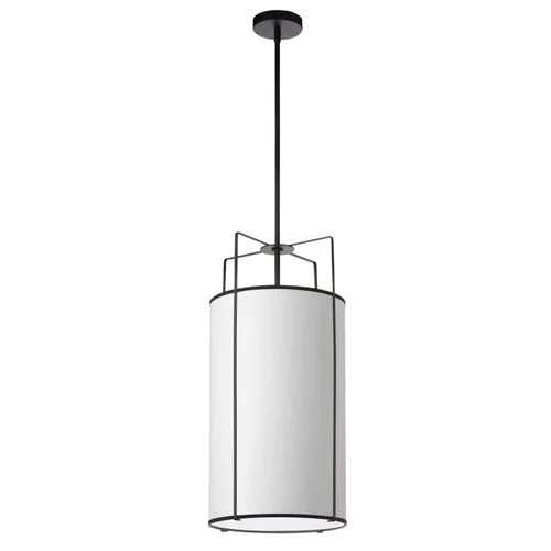 studiolx8-434767