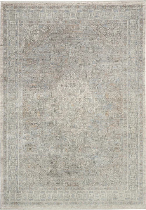 studiolx8-435104