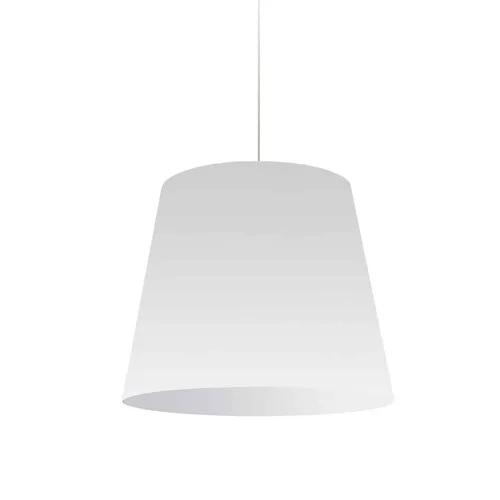 studiolx8-435504