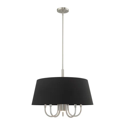 studiolx8-435690
