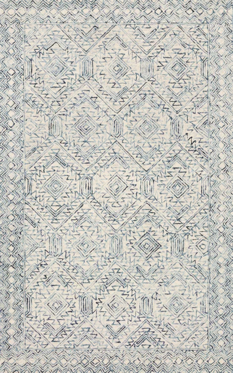 studiolx8-436434