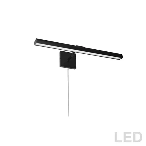 studiolx8-438030