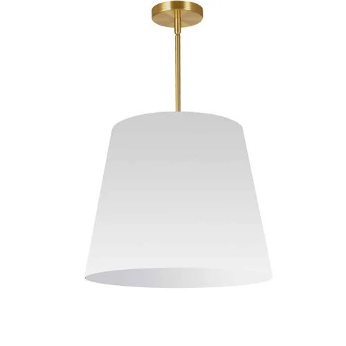 studiolx8-440244