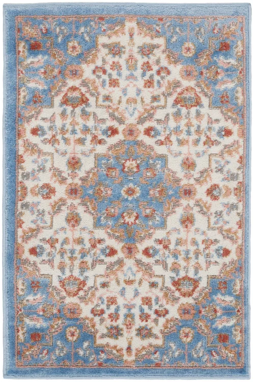 studiolx8-440404