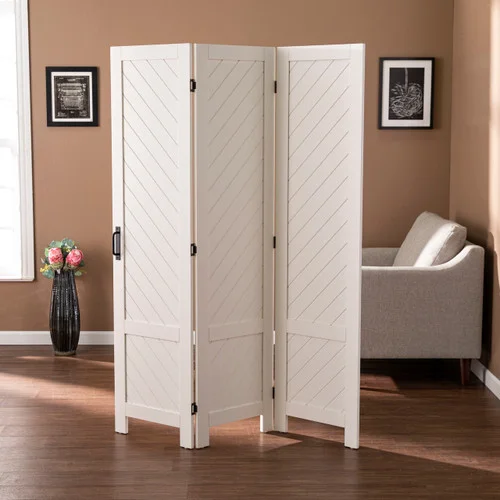 studiolx8-440629