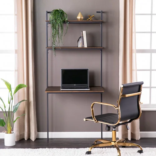 studiolx8-440703