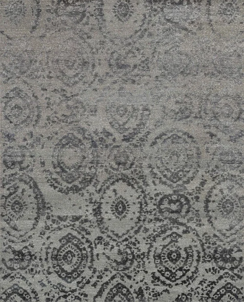 studiolx8-440757
