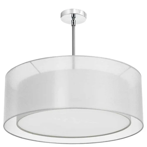 studiolx8-441035