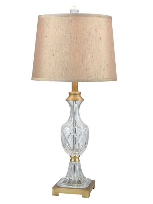 studiolx8-441280
