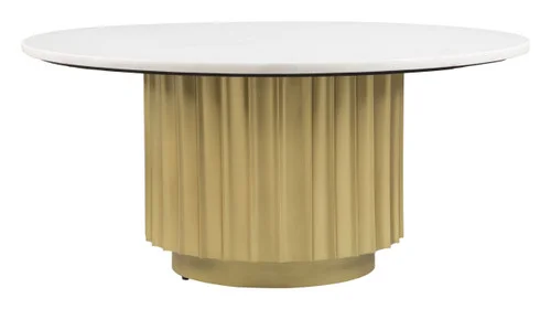 studiolx8-441337