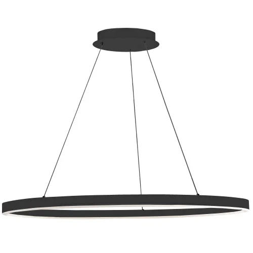 studiolx8-441443