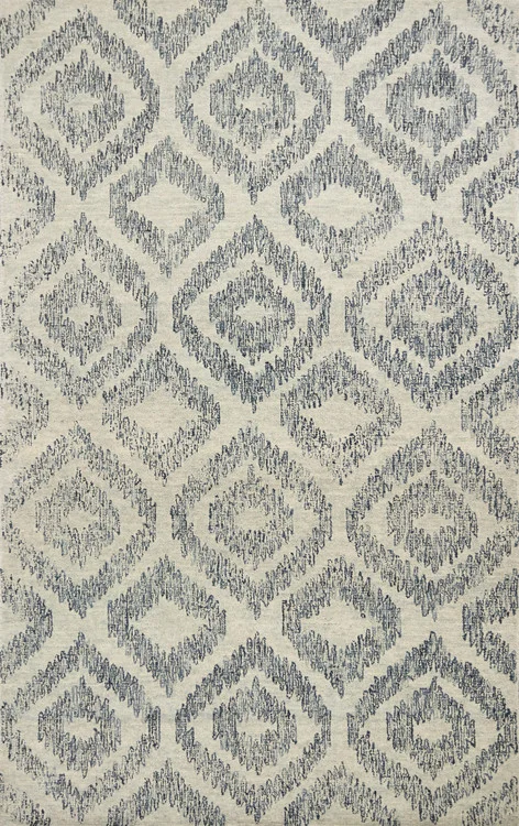 studiolx8-441452