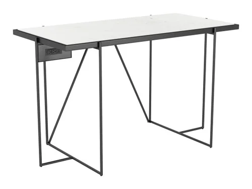 studiolx8-441828